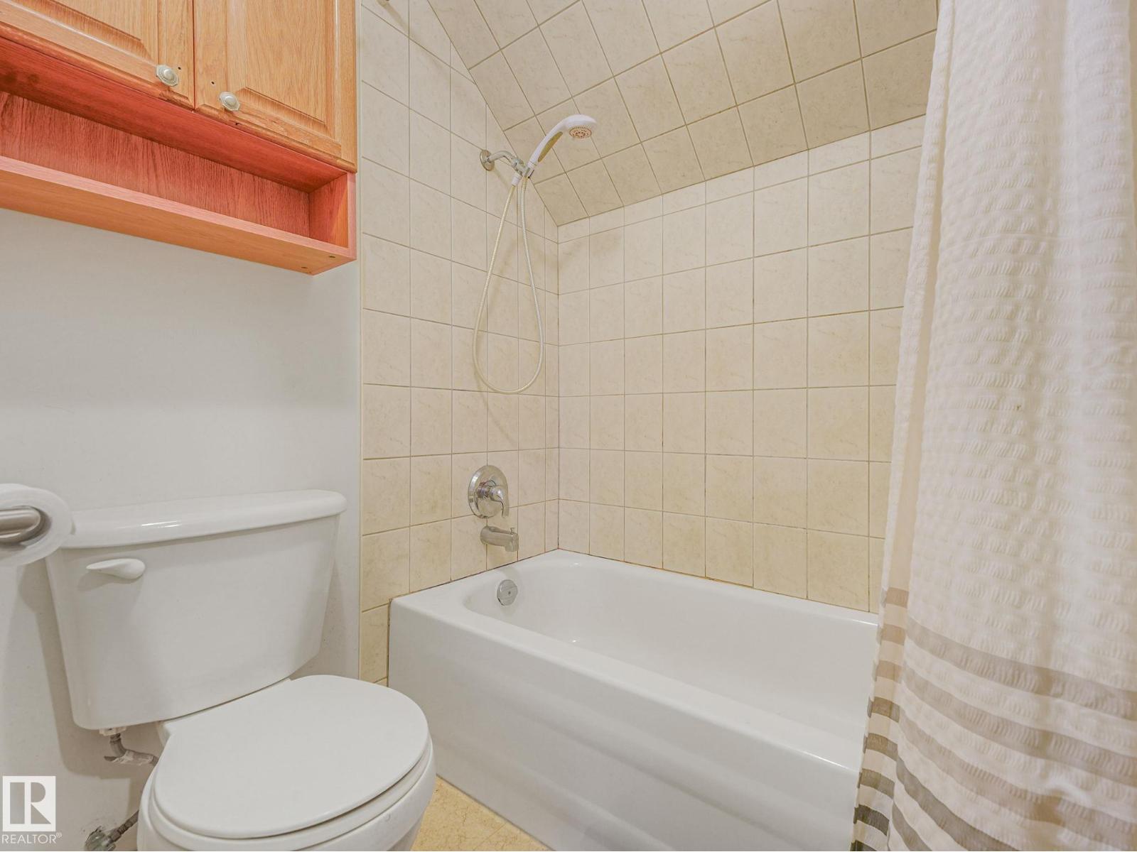 12215 103 ST NW - 29