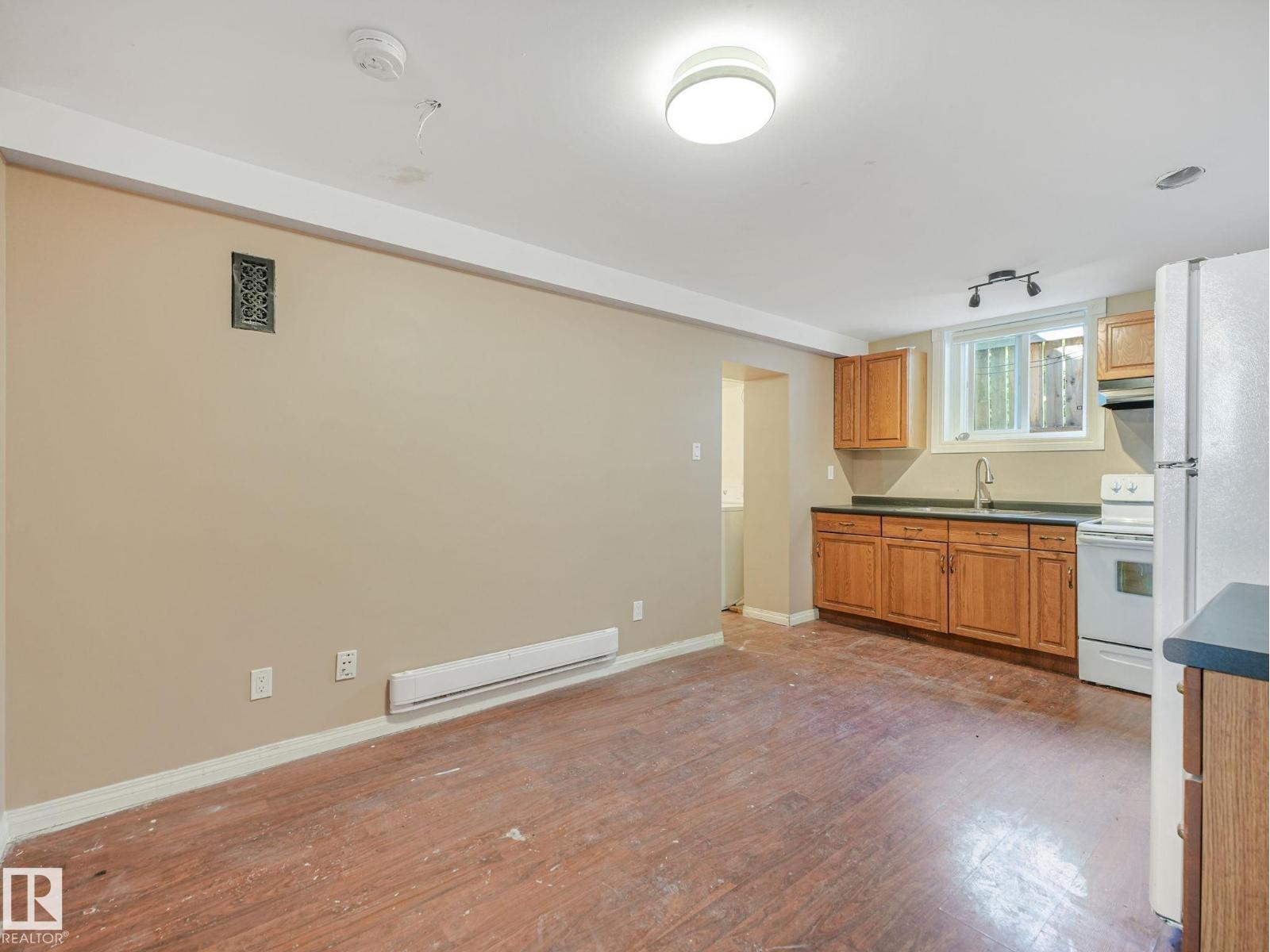 12215 103 ST NW - 31