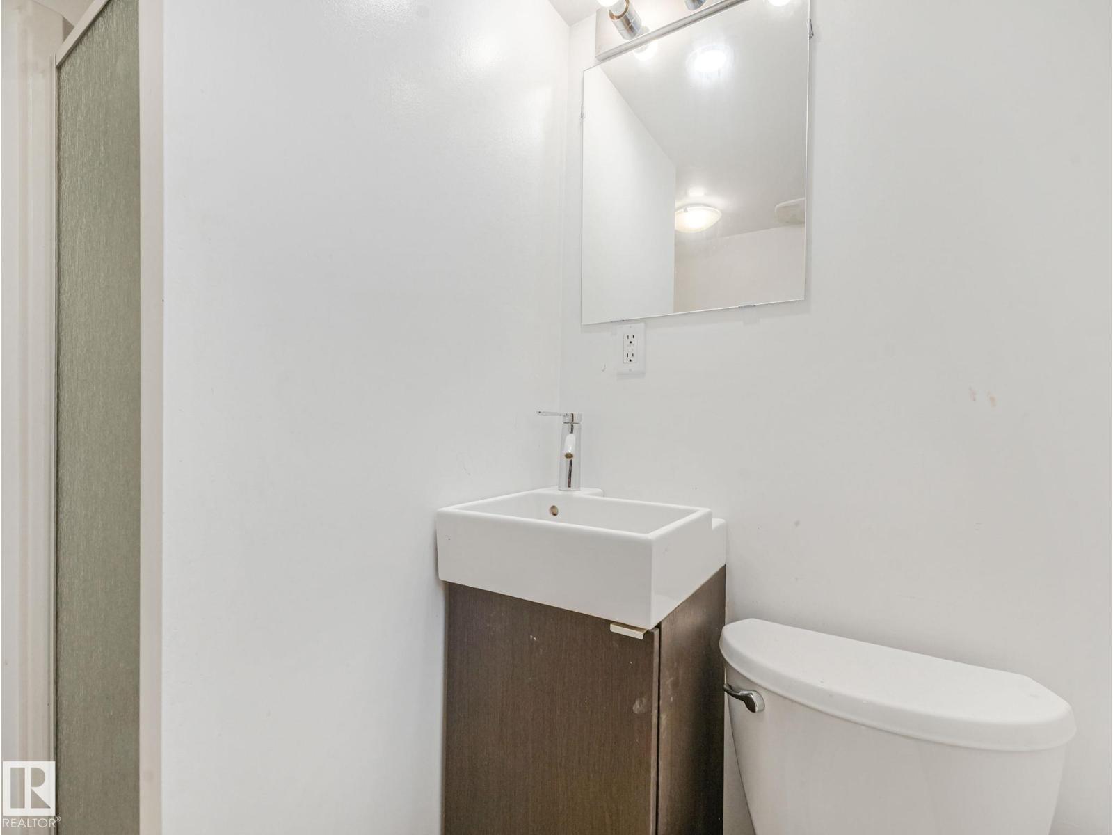 12215 103 ST NW - 40