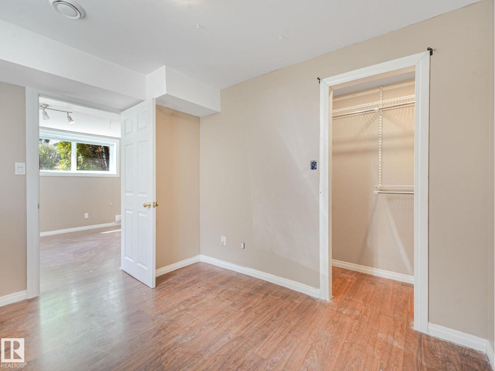 12215 103 ST NW - 44