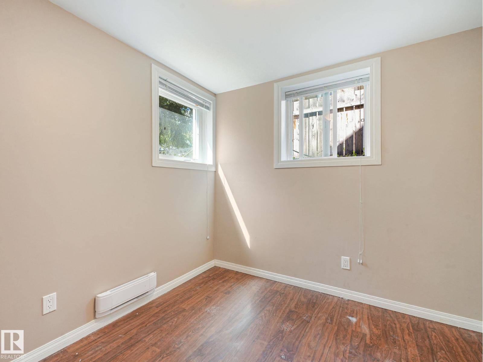 12215 103 ST NW - 45