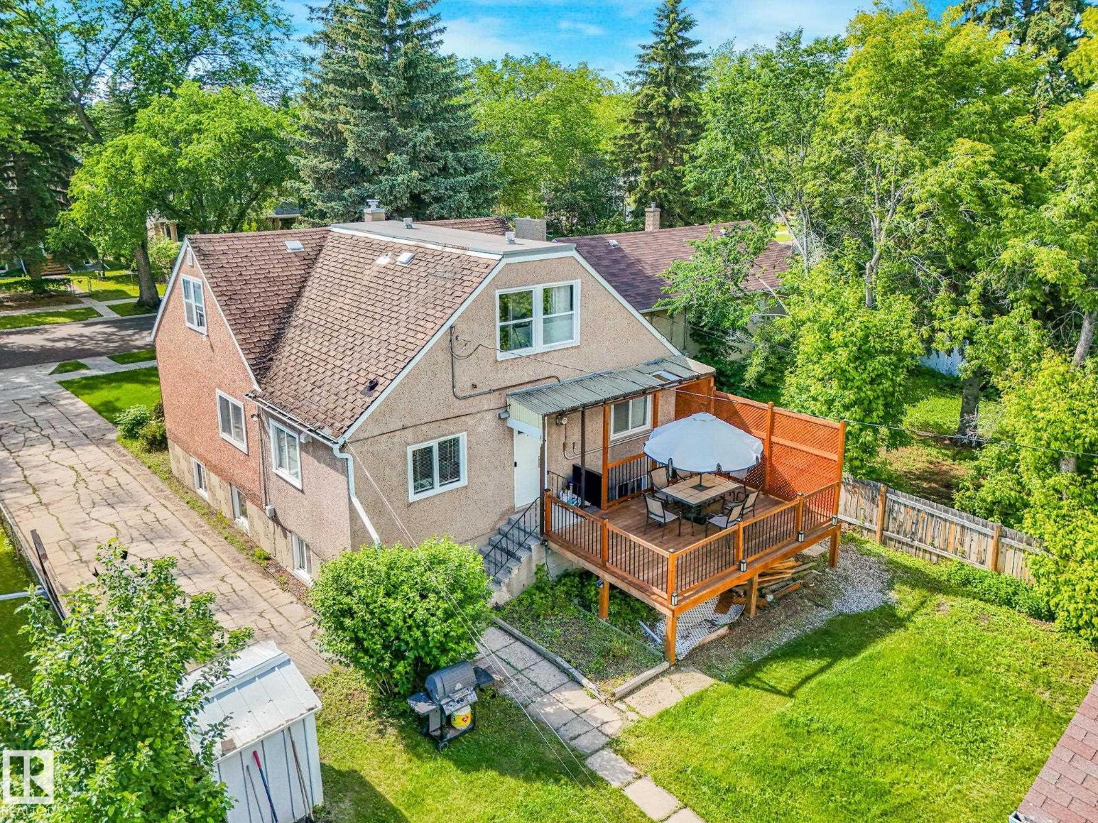 12215 103 ST NW - 49