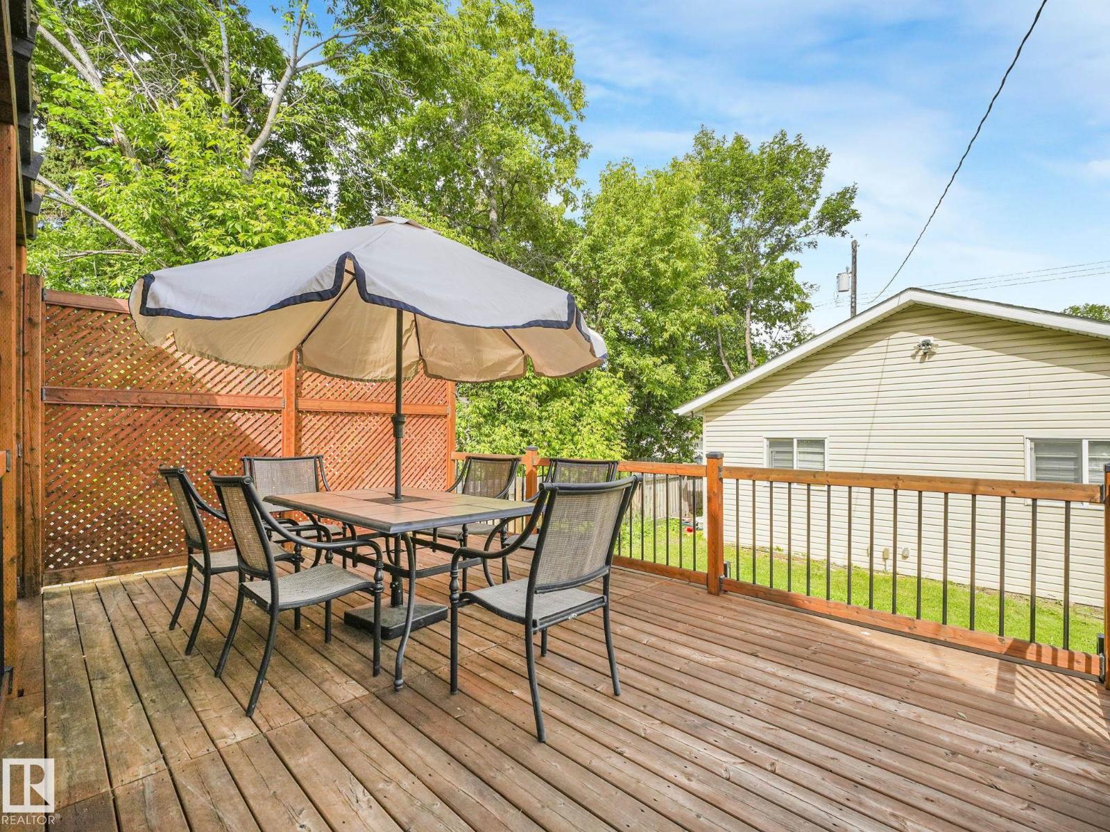 12215 103 ST NW - 51