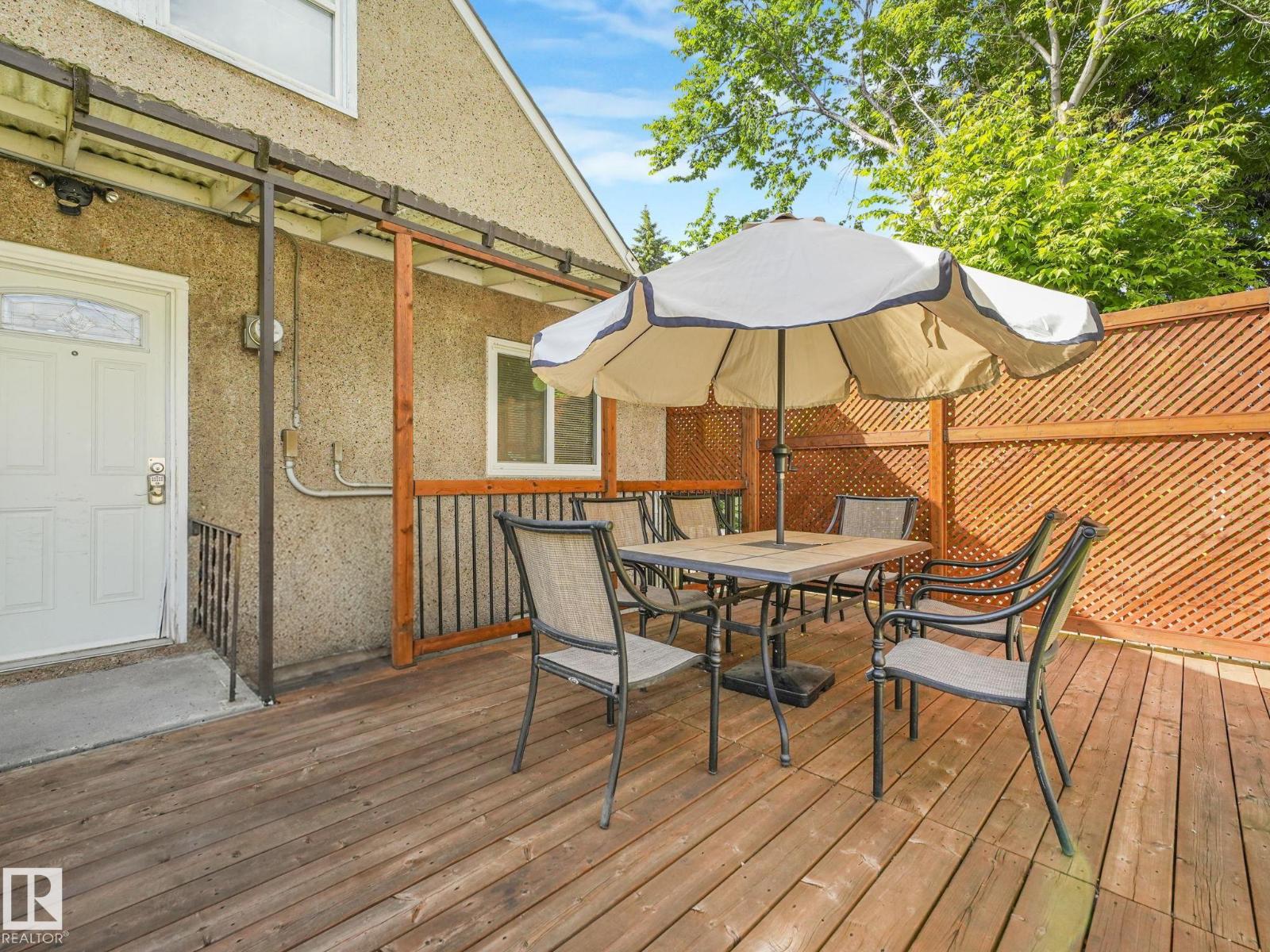 12215 103 ST NW - 52