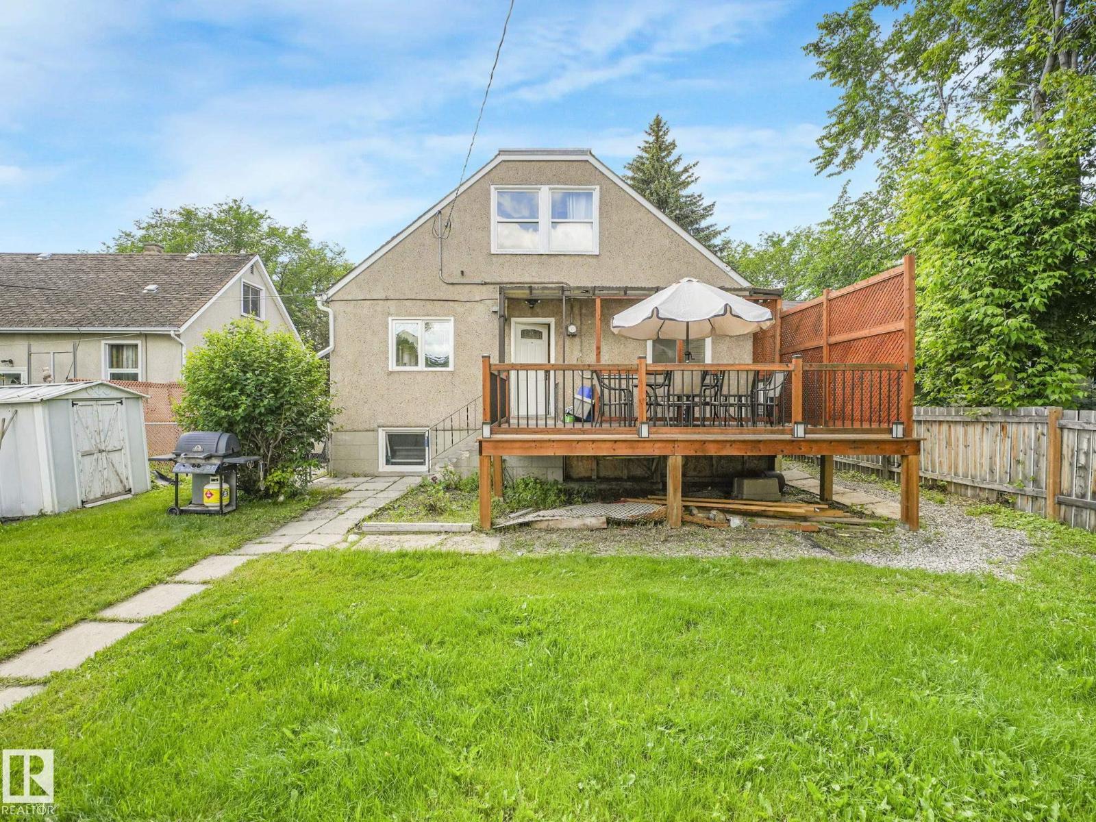 12215 103 ST NW - 53
