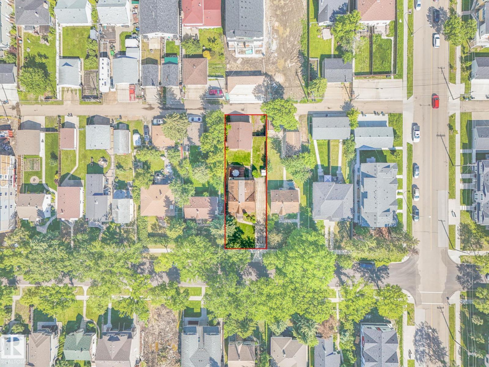 12215 103 ST NW - 59
