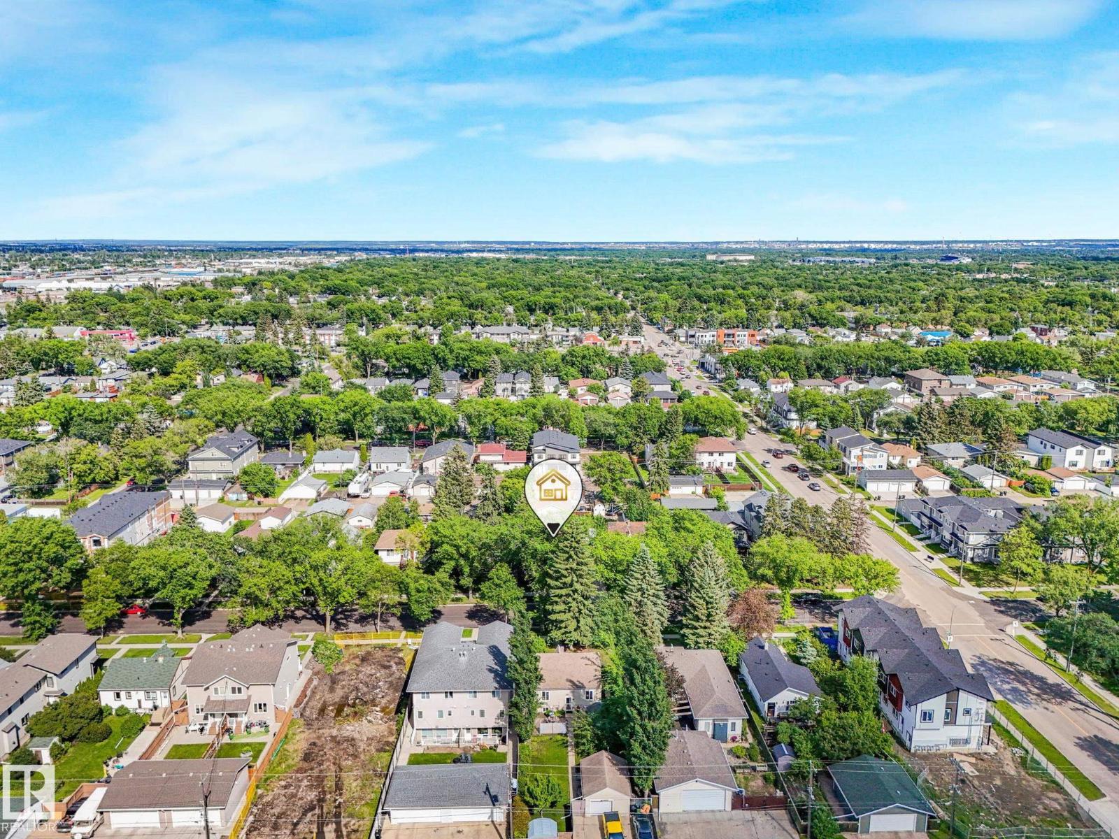 12215 103 ST NW - 60