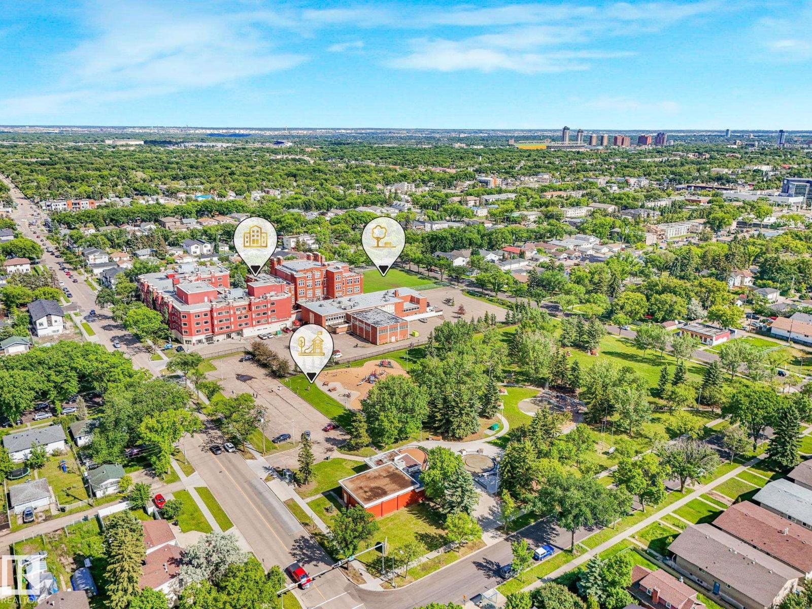 12215 103 ST NW - 61