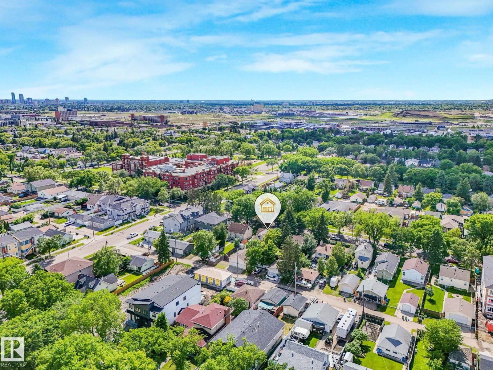 12215 103 ST NW - 63