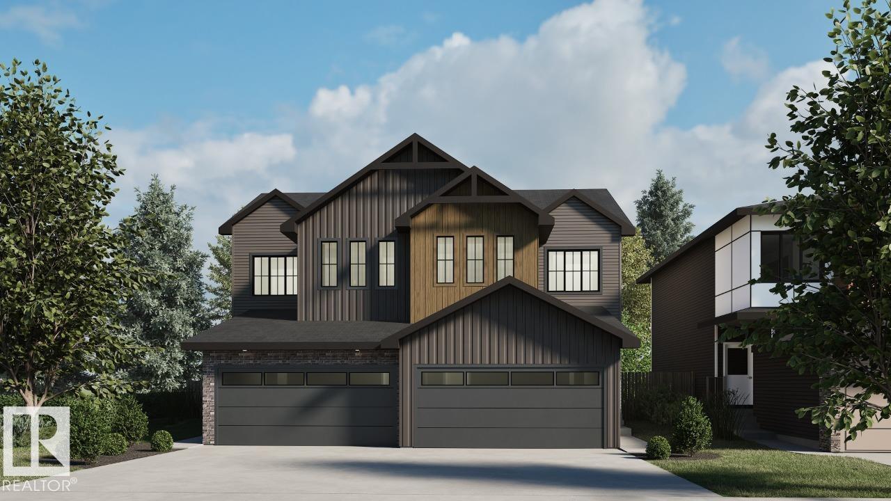 5507 69 ST - 1