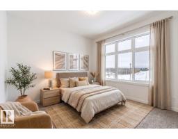 Bedroom 3 - 5507 69 St, Beaumont, AB T4X2Z8 Photo 6