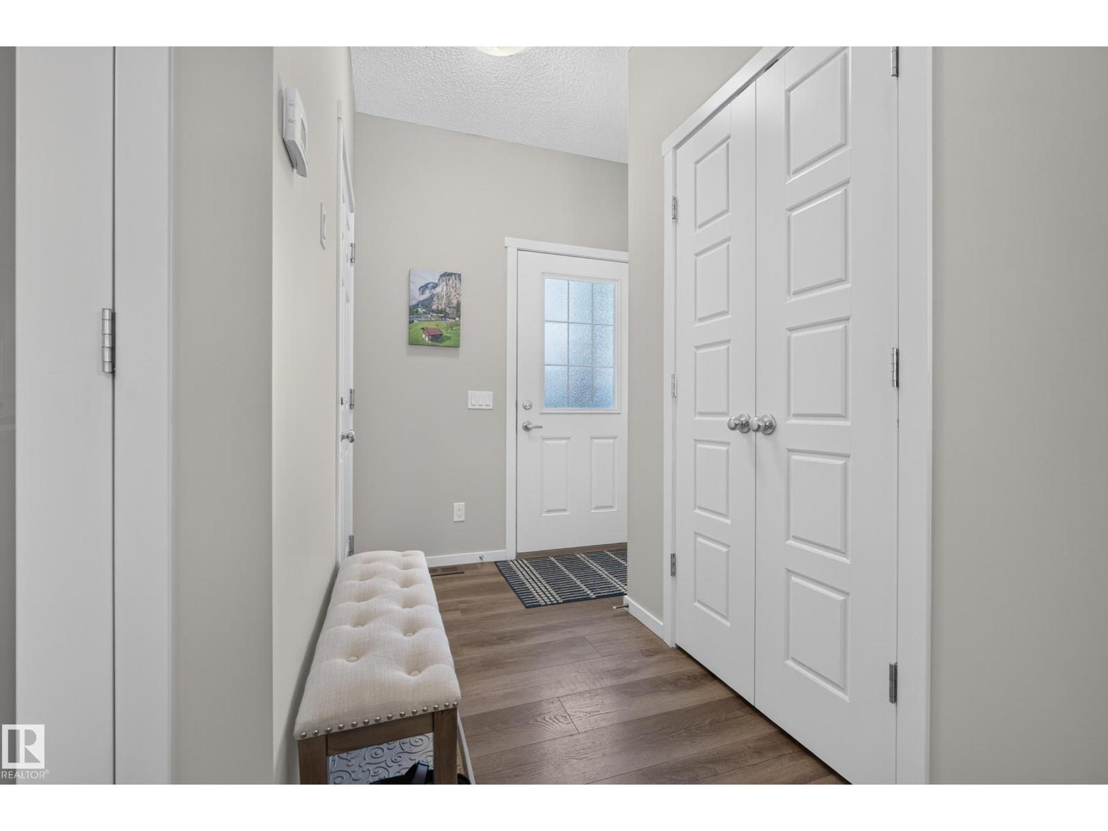 199 ABERDEEN CR — photo 17