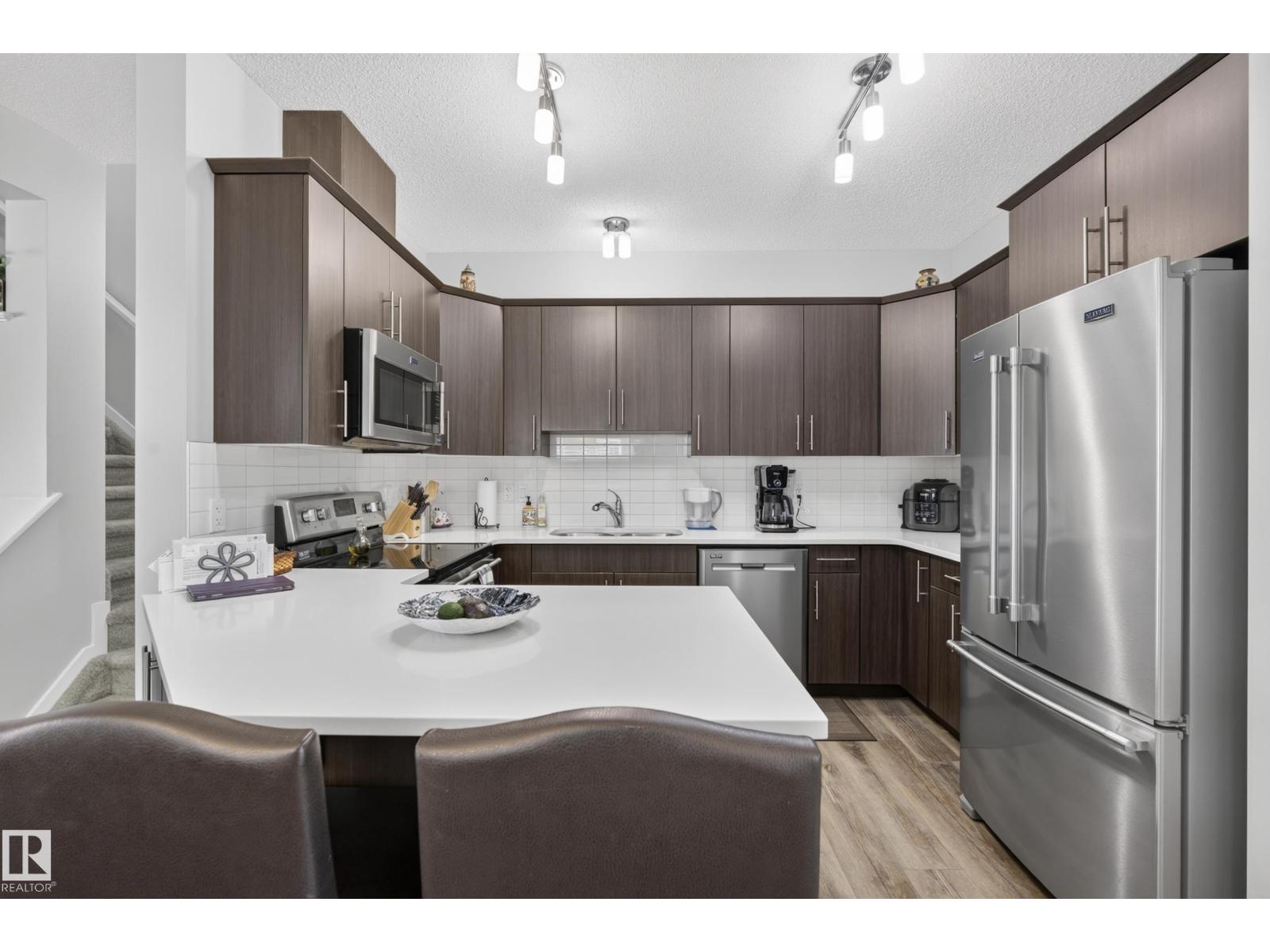 199 ABERDEEN CR — photo 19