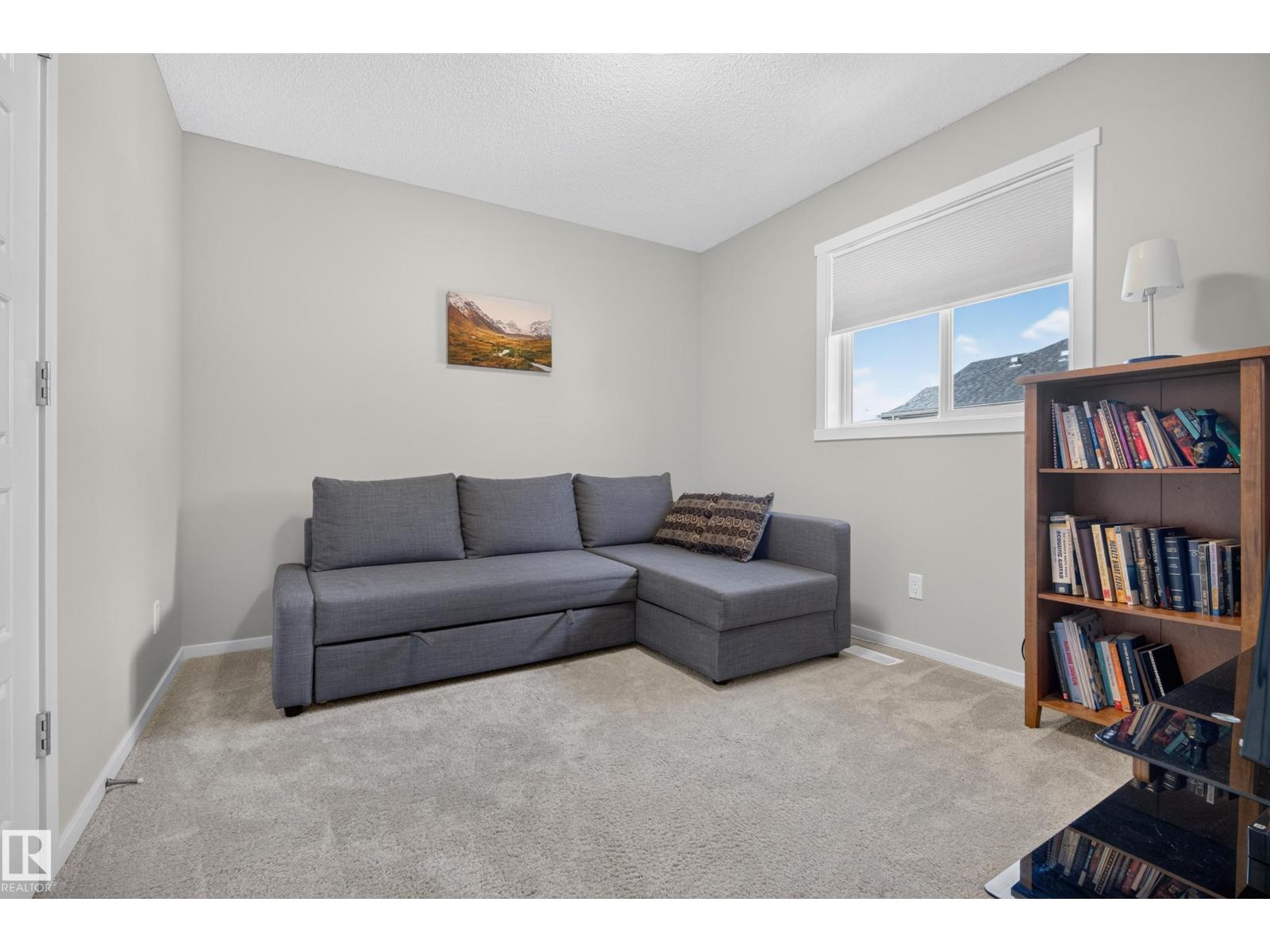 199 ABERDEEN CR — photo 35