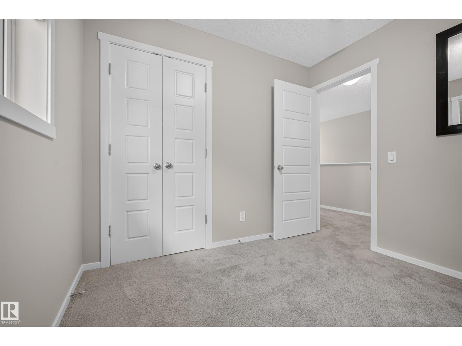199 ABERDEEN CR — photo 38