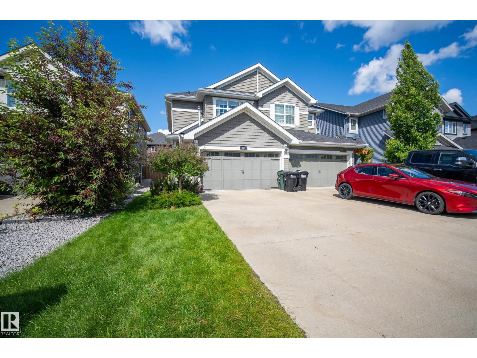 199 ABERDEEN CR — photo 46