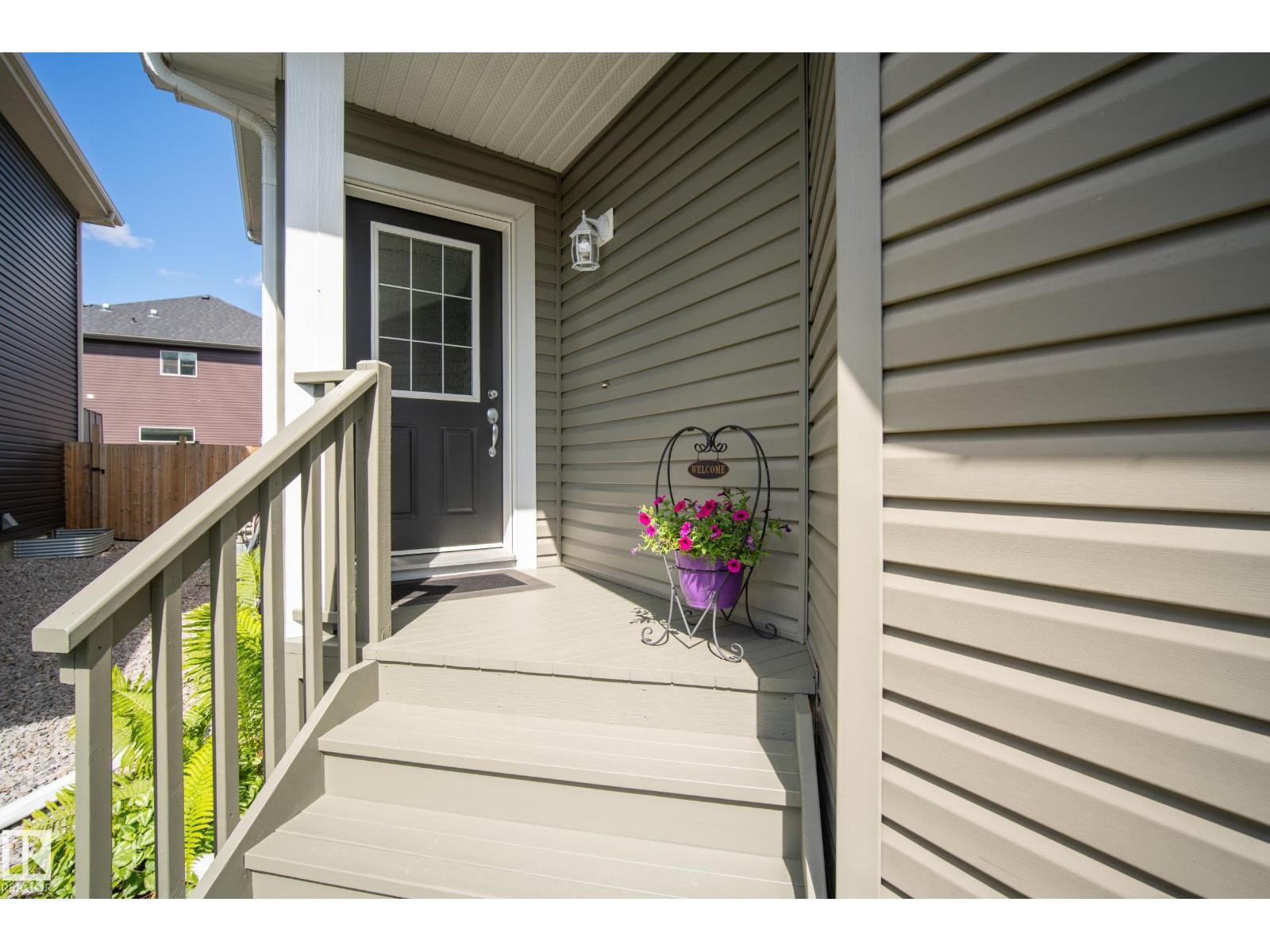 199 ABERDEEN CR — photo 6