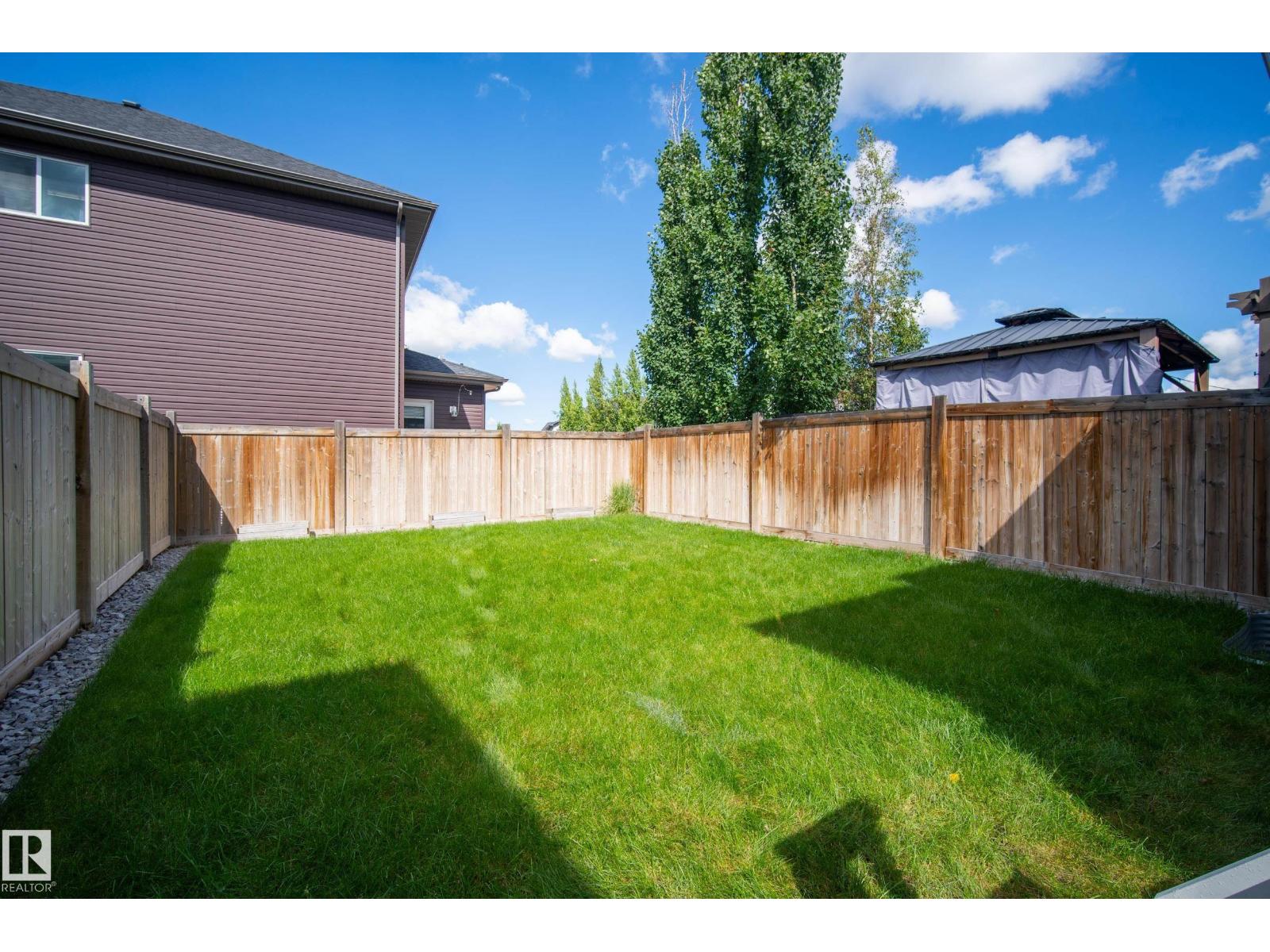 199 ABERDEEN CR — photo 7