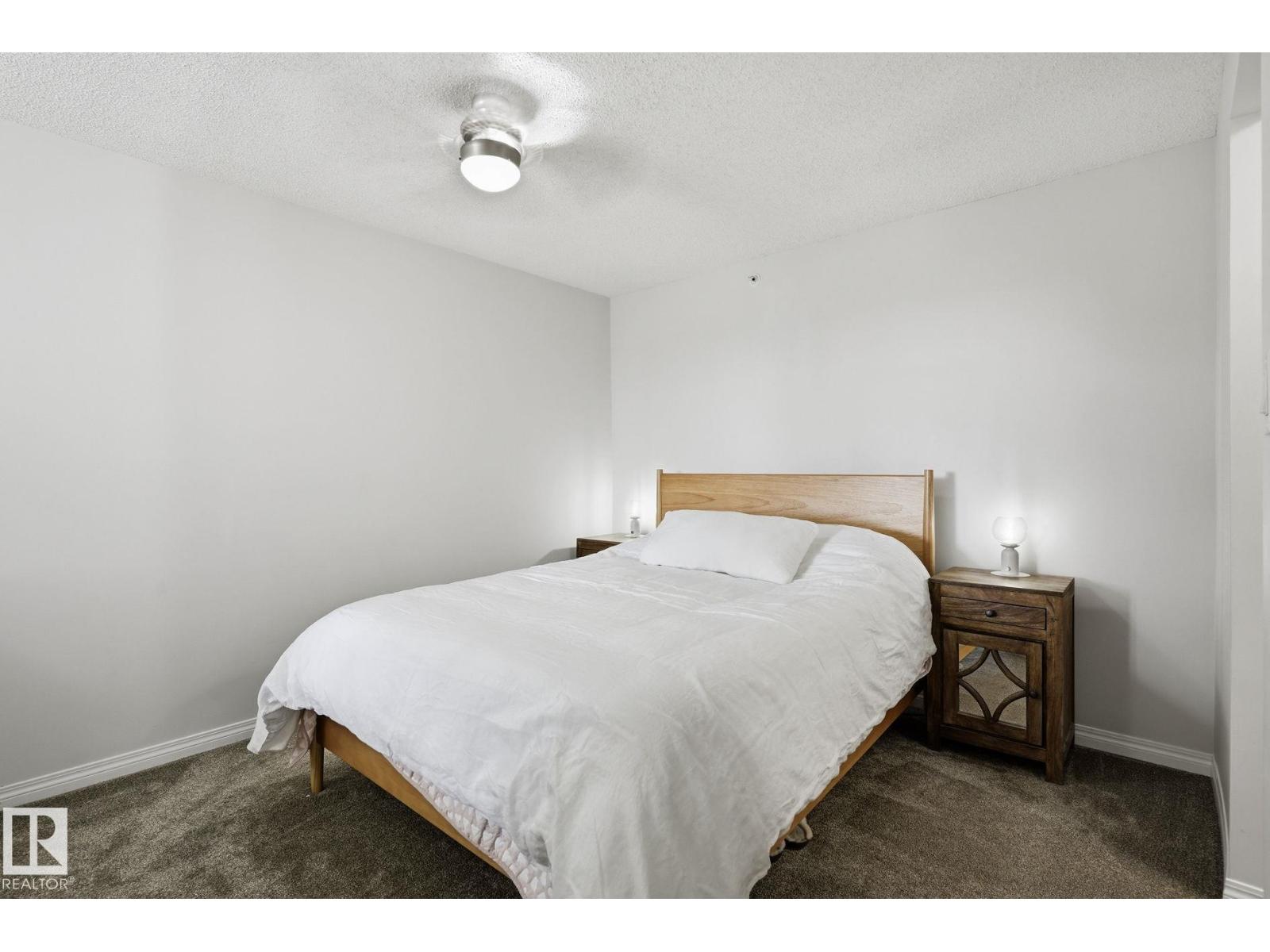 #426 3425 19 ST NW - 10