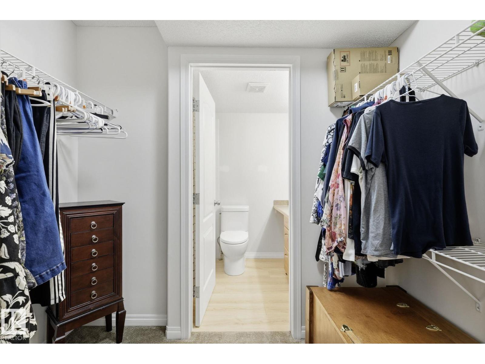 #426 3425 19 ST NW - 12