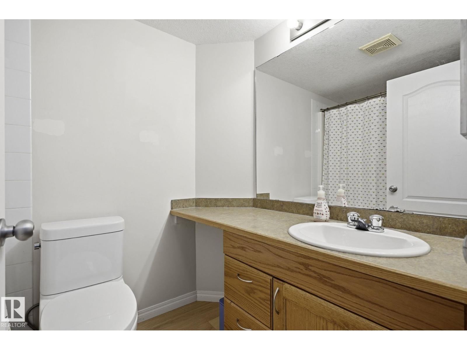 #426 3425 19 ST NW - 13