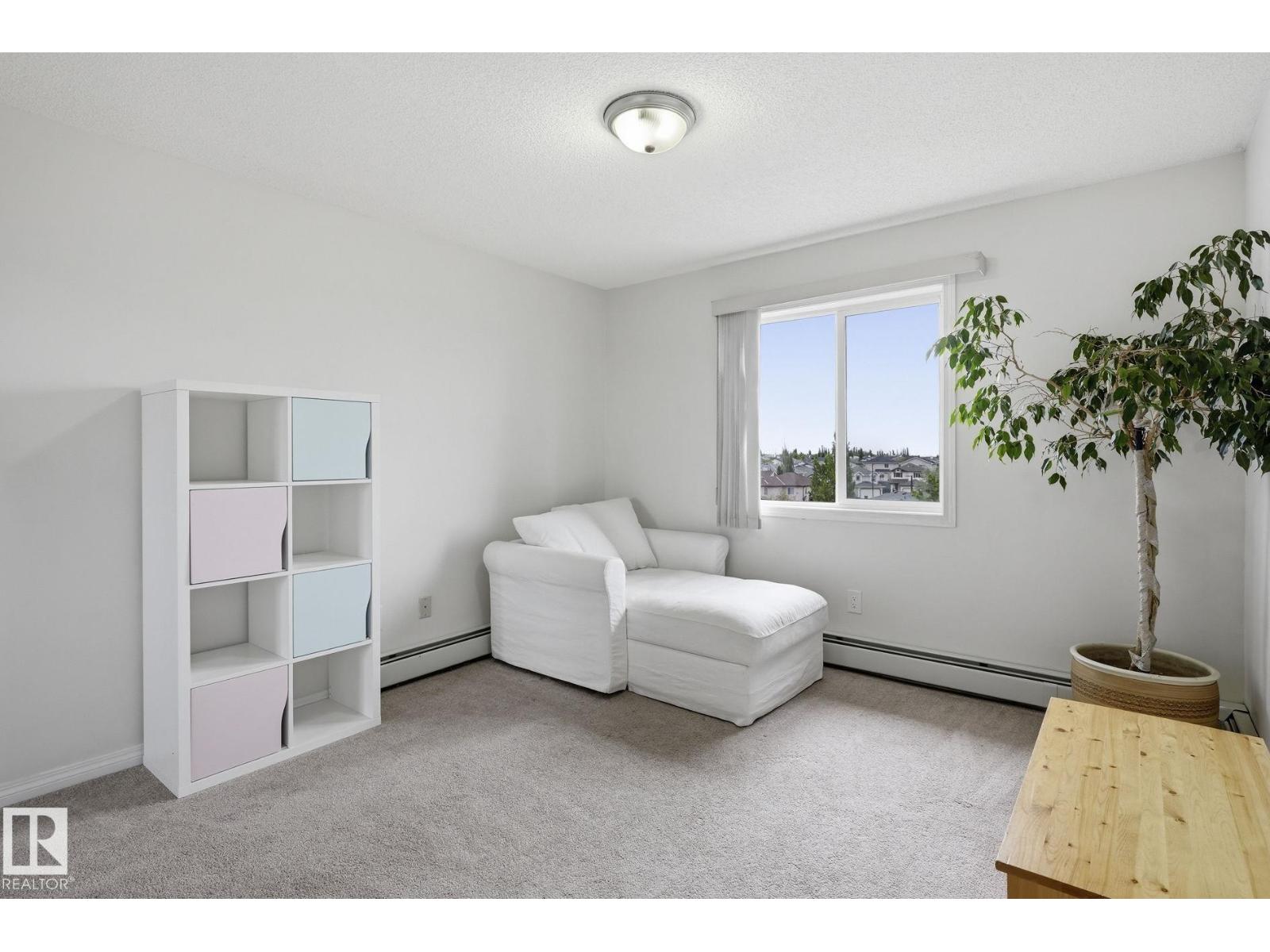 #426 3425 19 ST NW - 14