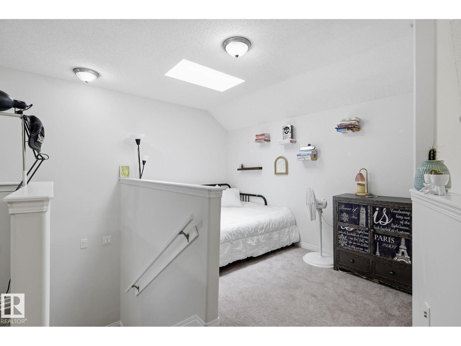 #426 3425 19 ST NW - 16