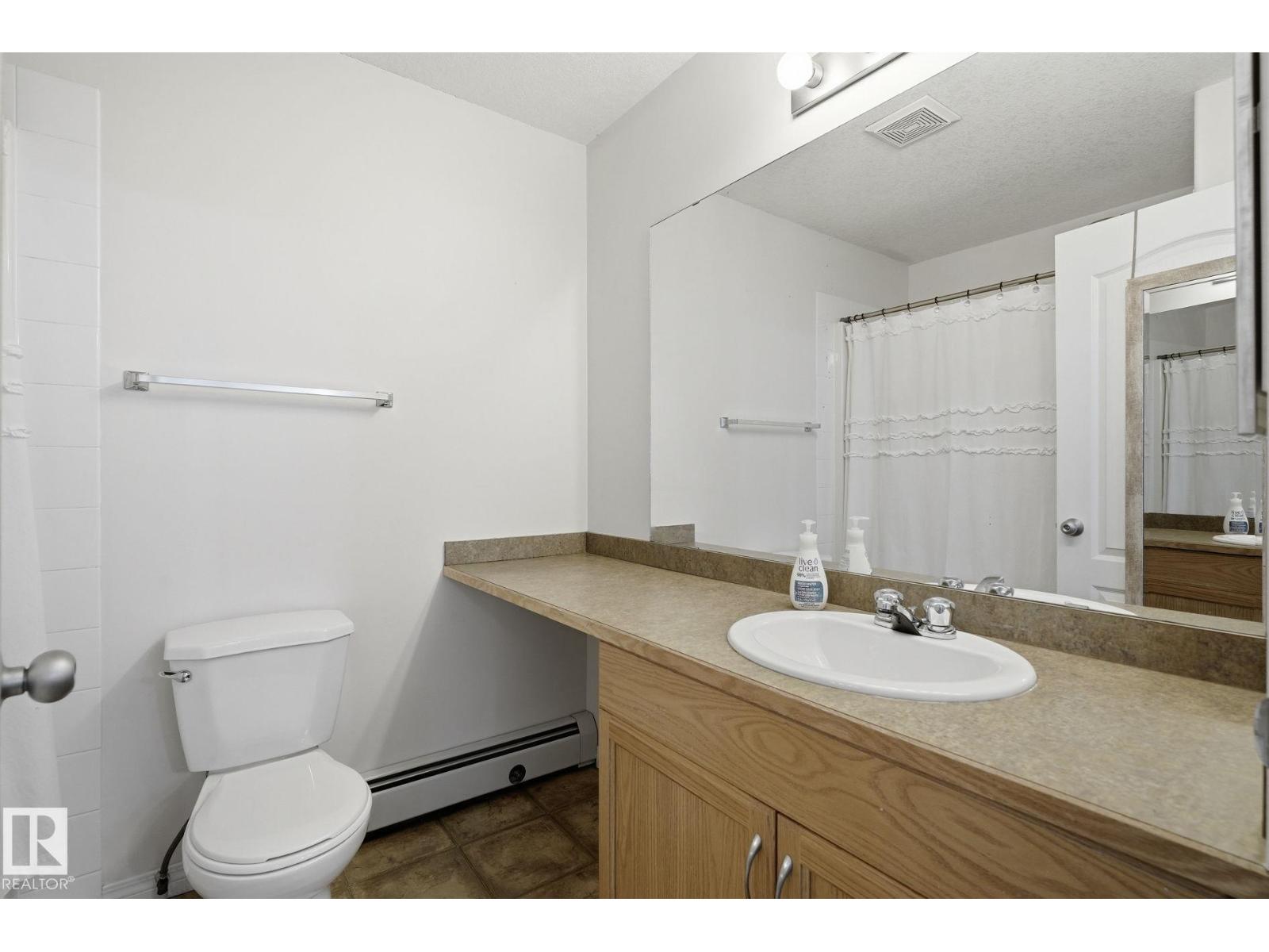 #426 3425 19 ST NW - 20