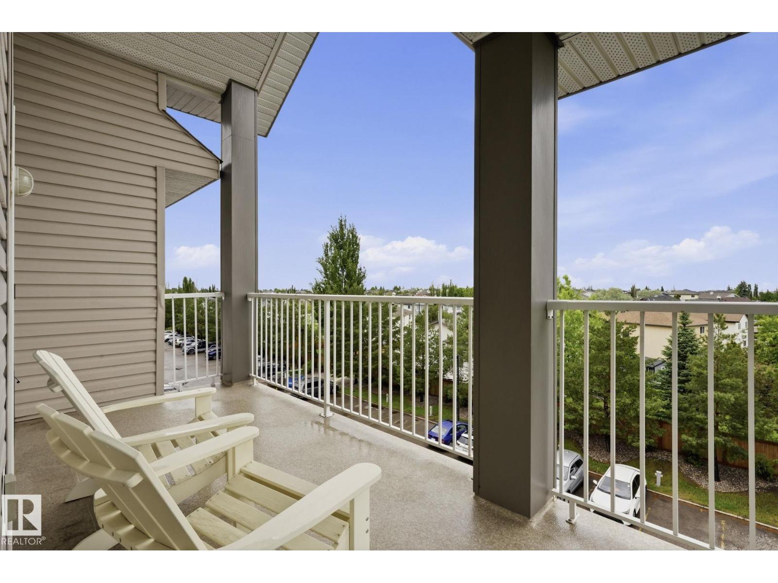#426 3425 19 ST NW - 22