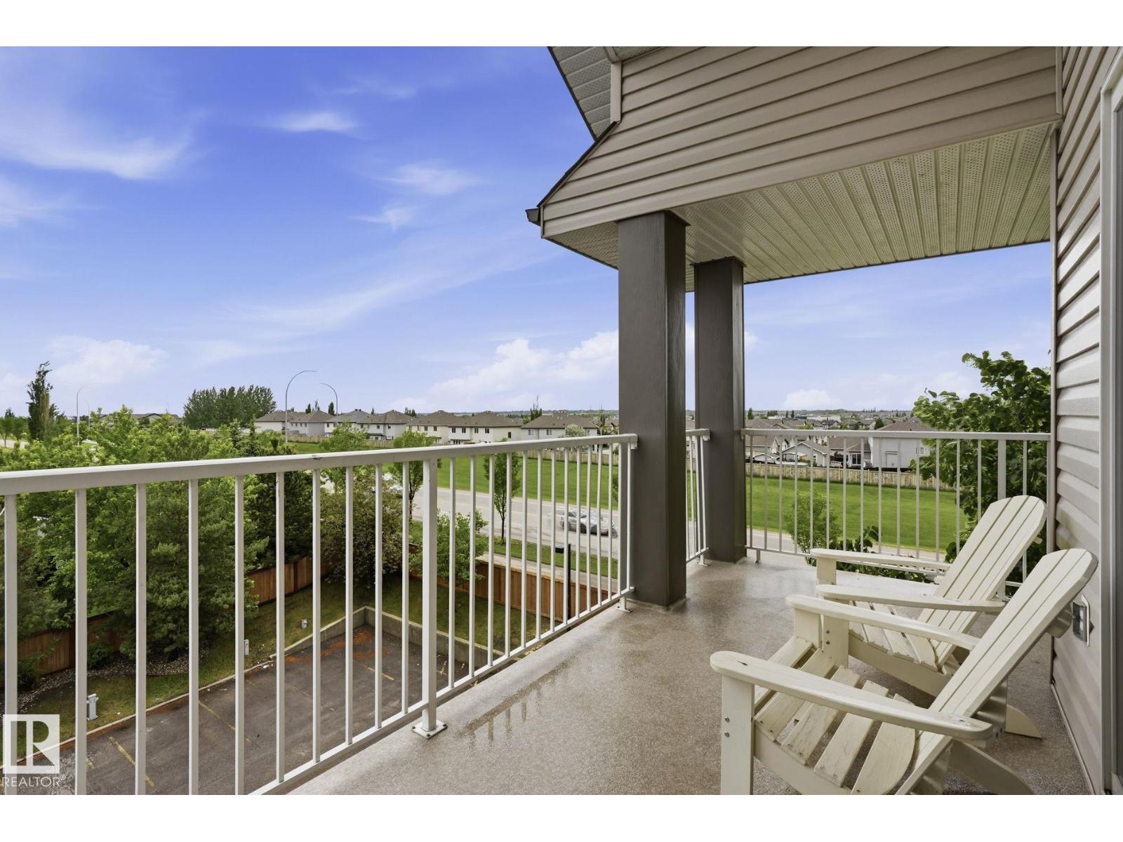 #426 3425 19 ST NW - 23