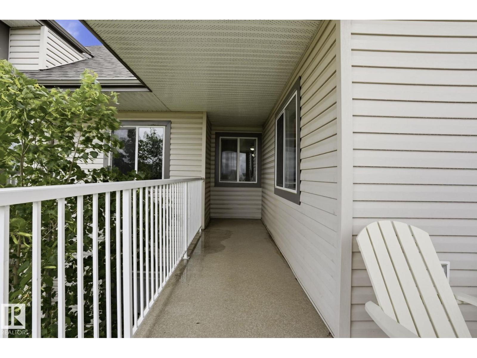 #426 3425 19 ST NW - 24