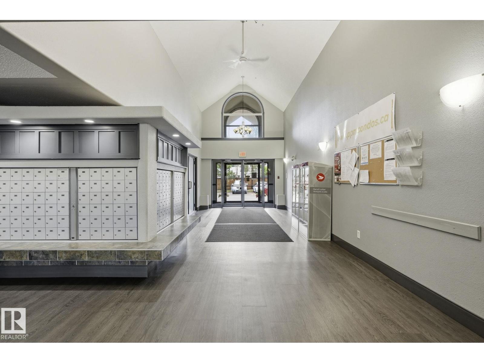 #426 3425 19 ST NW - 25