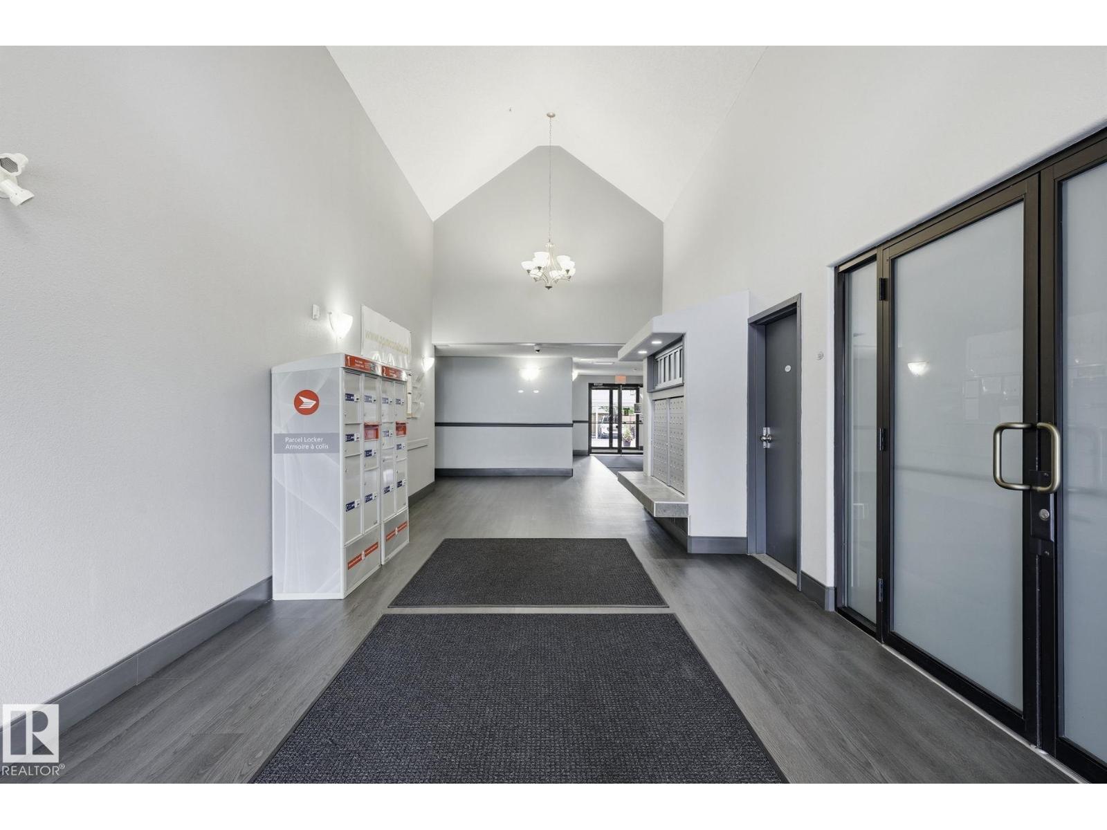 #426 3425 19 ST NW - 26