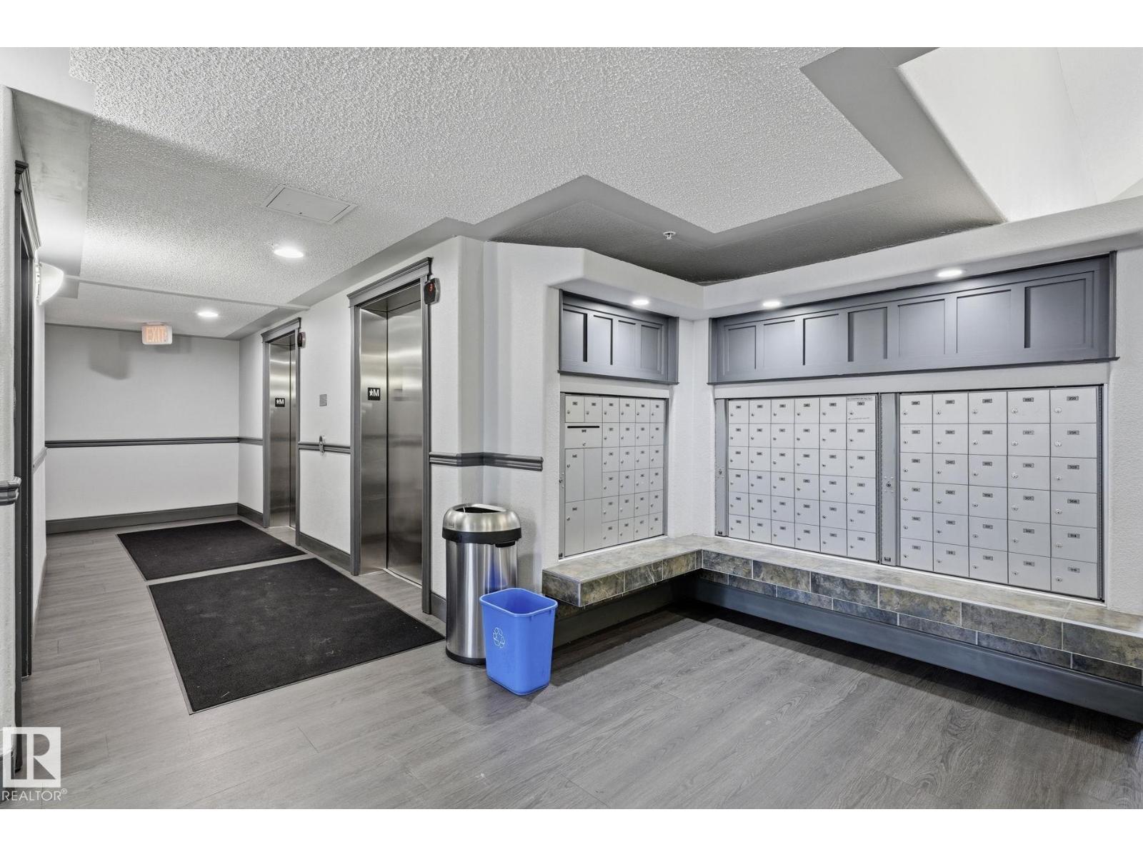 #426 3425 19 ST NW - 27