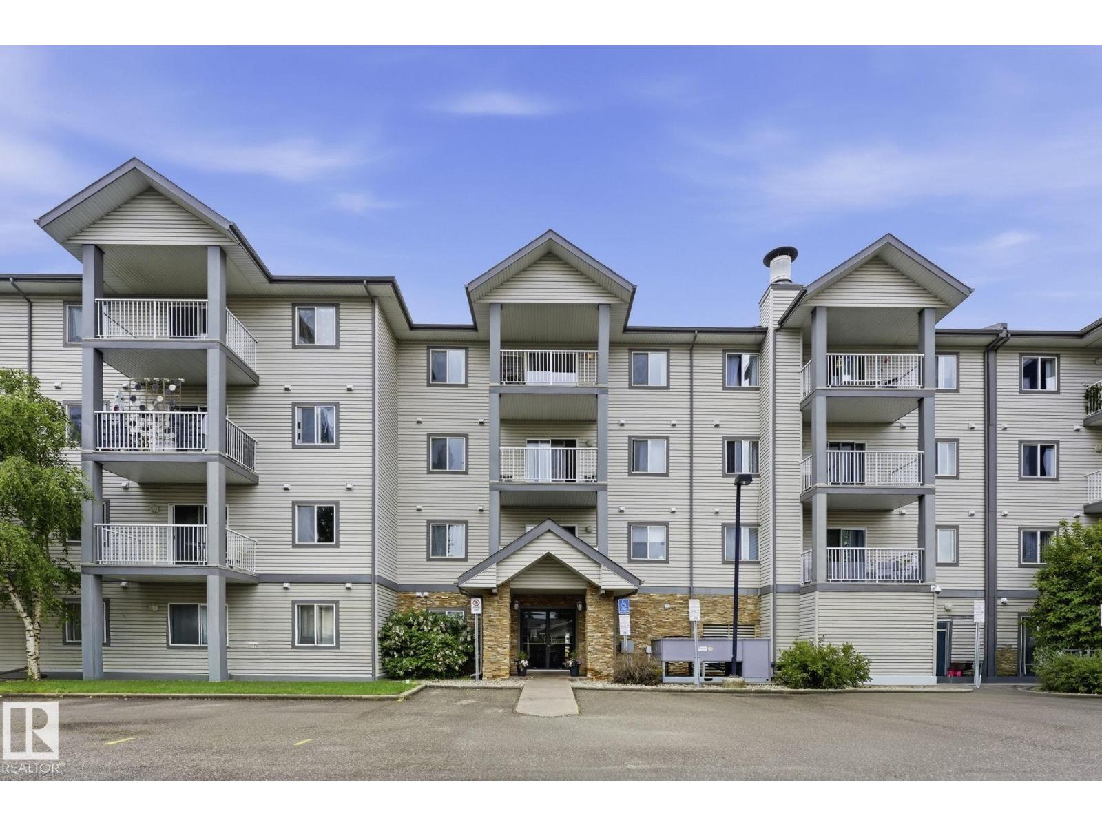 #426 3425 19 ST NW - 28