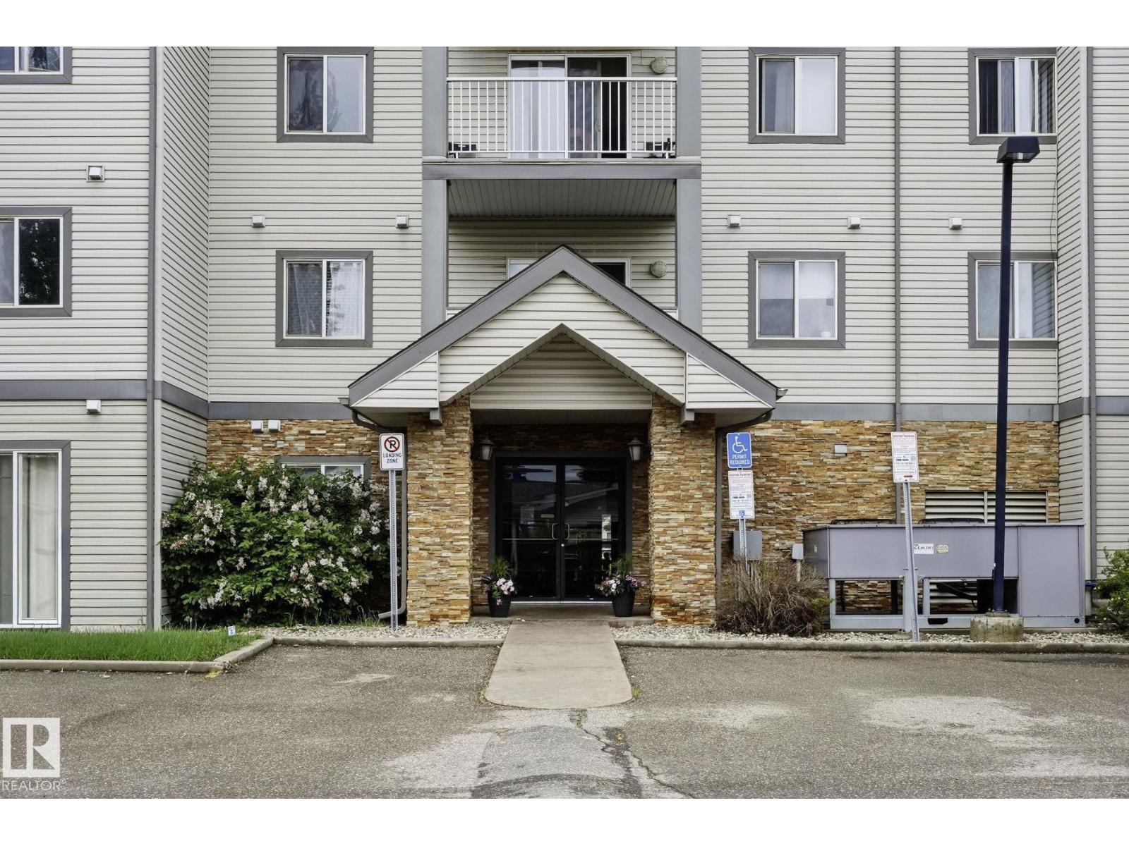 #426 3425 19 ST NW - 29