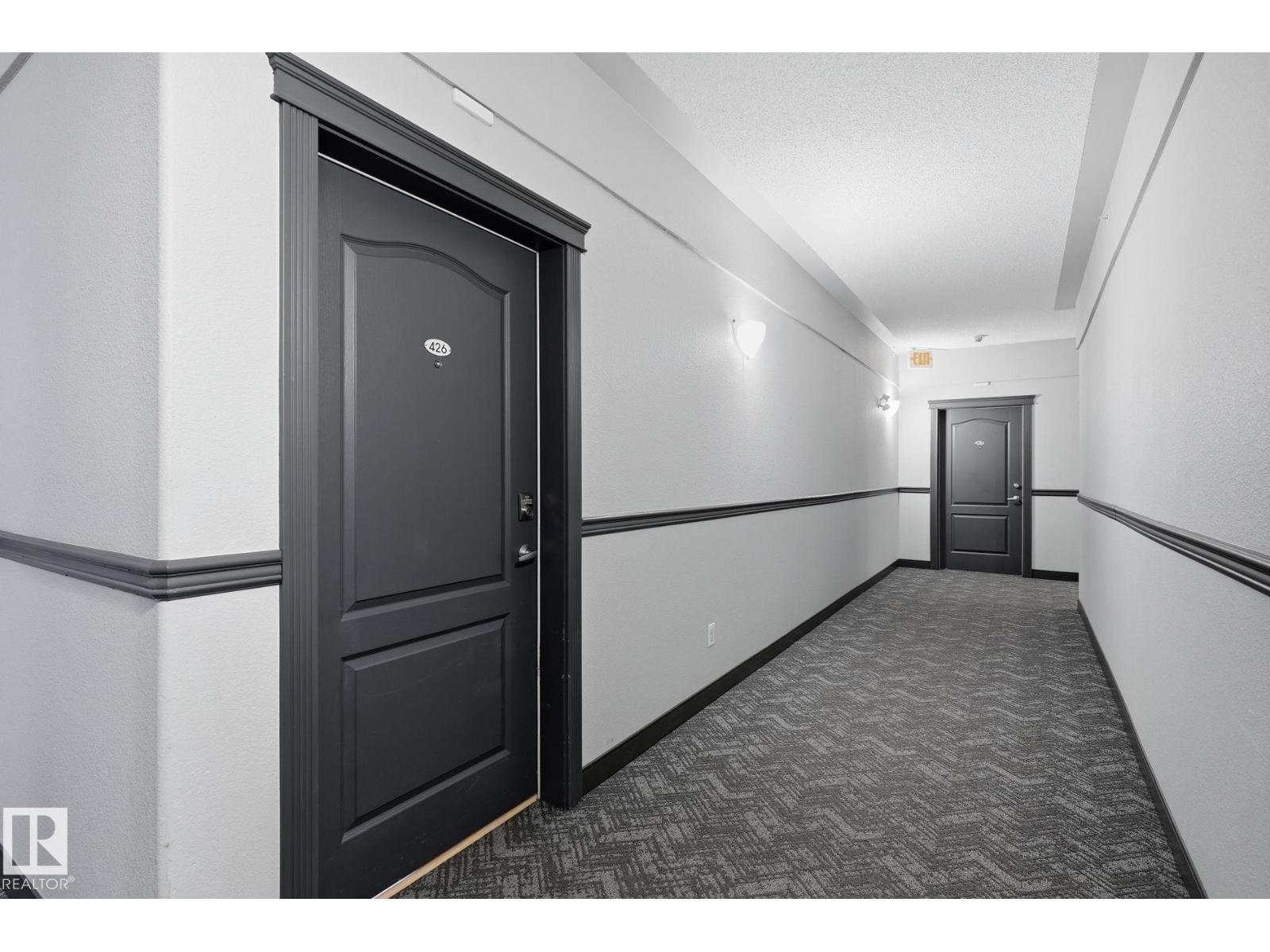 #426 3425 19 ST NW - 30