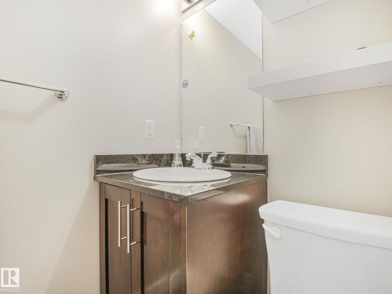 #404 270 MCCONACHIE DR NW - 28