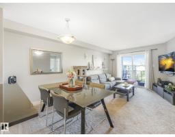 #404 270 Mcconachie Dr Nw, Edmonton, AB T5Y3N4 Photo 10