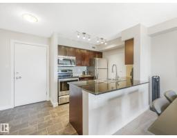 #404 270 Mcconachie Dr Nw, Edmonton, AB T5Y3N4 Photo 11