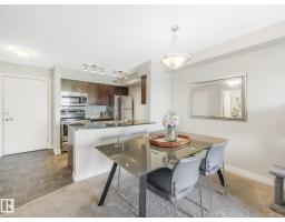 #404 270 Mcconachie Dr Nw, Edmonton, AB T5Y3N4 Photo 12
