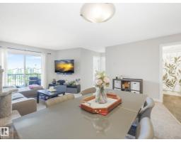 #404 270 Mcconachie Dr Nw, Edmonton, AB T5Y3N4 Photo 13