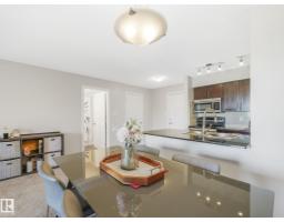 #404 270 Mcconachie Dr Nw, Edmonton, AB T5Y3N4 Photo 14