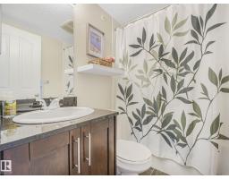 #404 270 Mcconachie Dr Nw, Edmonton, AB T5Y3N4 Photo 15