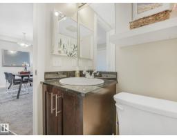 #404 270 Mcconachie Dr Nw, Edmonton, AB T5Y3N4 Photo 17