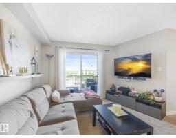 #404 270 Mcconachie Dr Nw, Edmonton, AB T5Y3N4 Photo 18