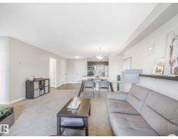 #404 270 Mcconachie Dr Nw, Edmonton, AB T5Y3N4 Photo 19
