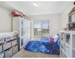 #404 270 Mcconachie Dr Nw, Edmonton, AB T5Y3N4 Photo 20