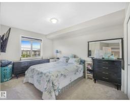 #404 270 Mcconachie Dr Nw, Edmonton, AB T5Y3N4 Photo 22