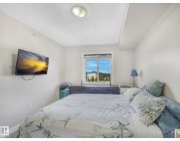 #404 270 Mcconachie Dr Nw, Edmonton, AB T5Y3N4 Photo 23